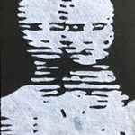 Twinset