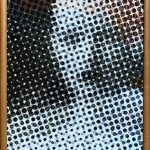 model-matrix01
