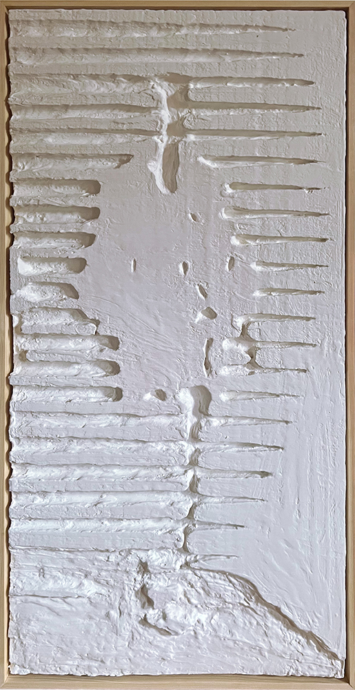 Model_03_Styropor_53x103
